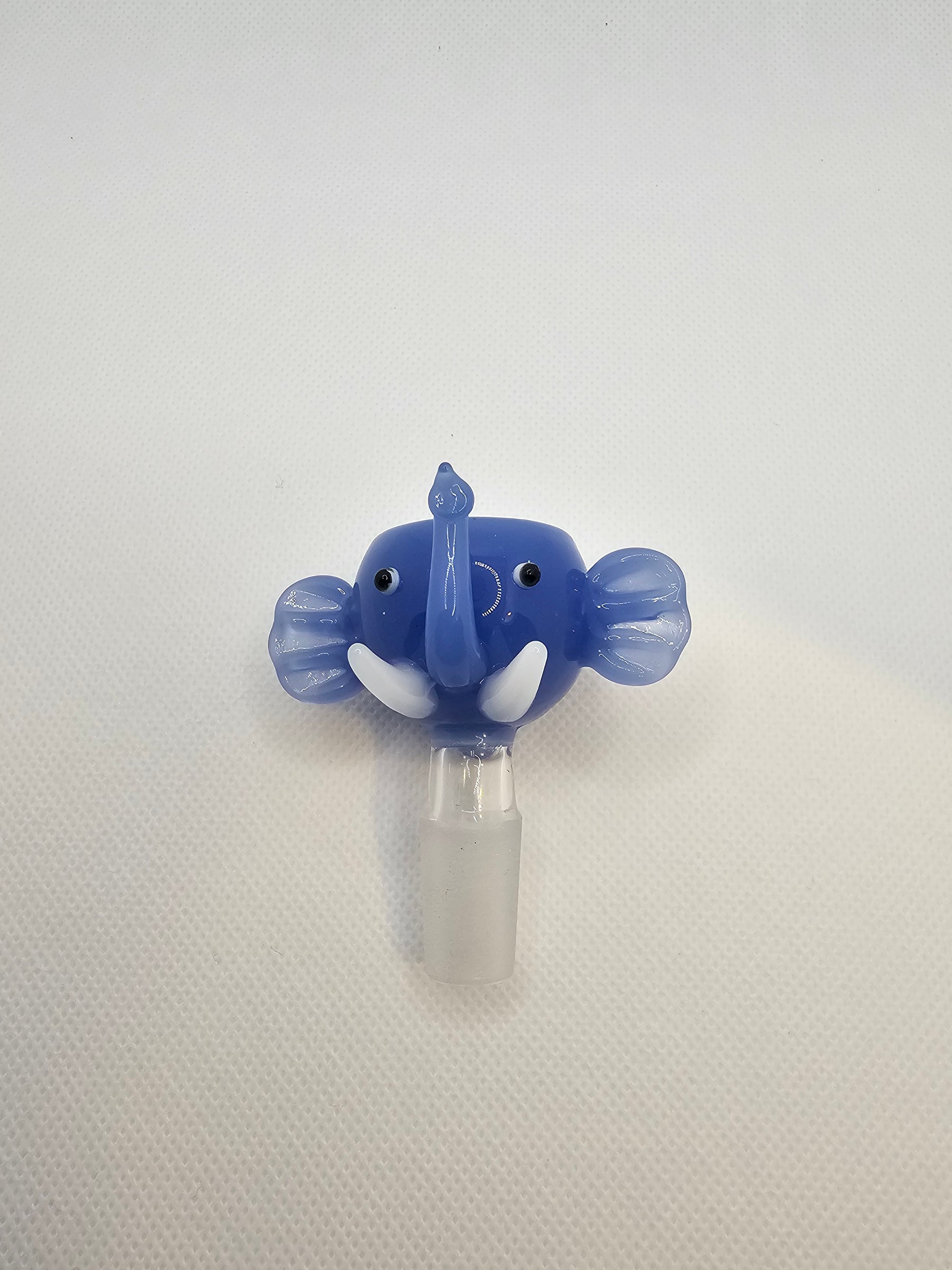 Elephant Bowl