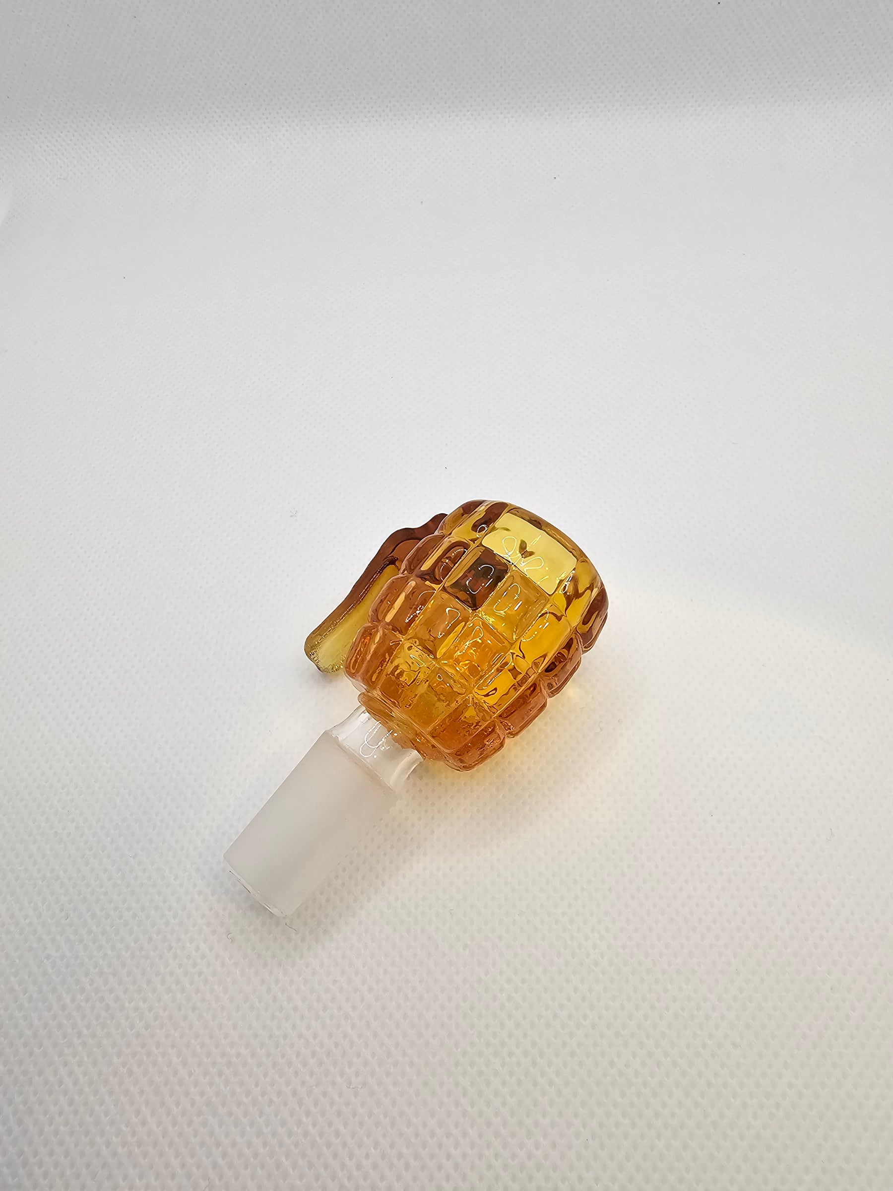 Grenade Bowl