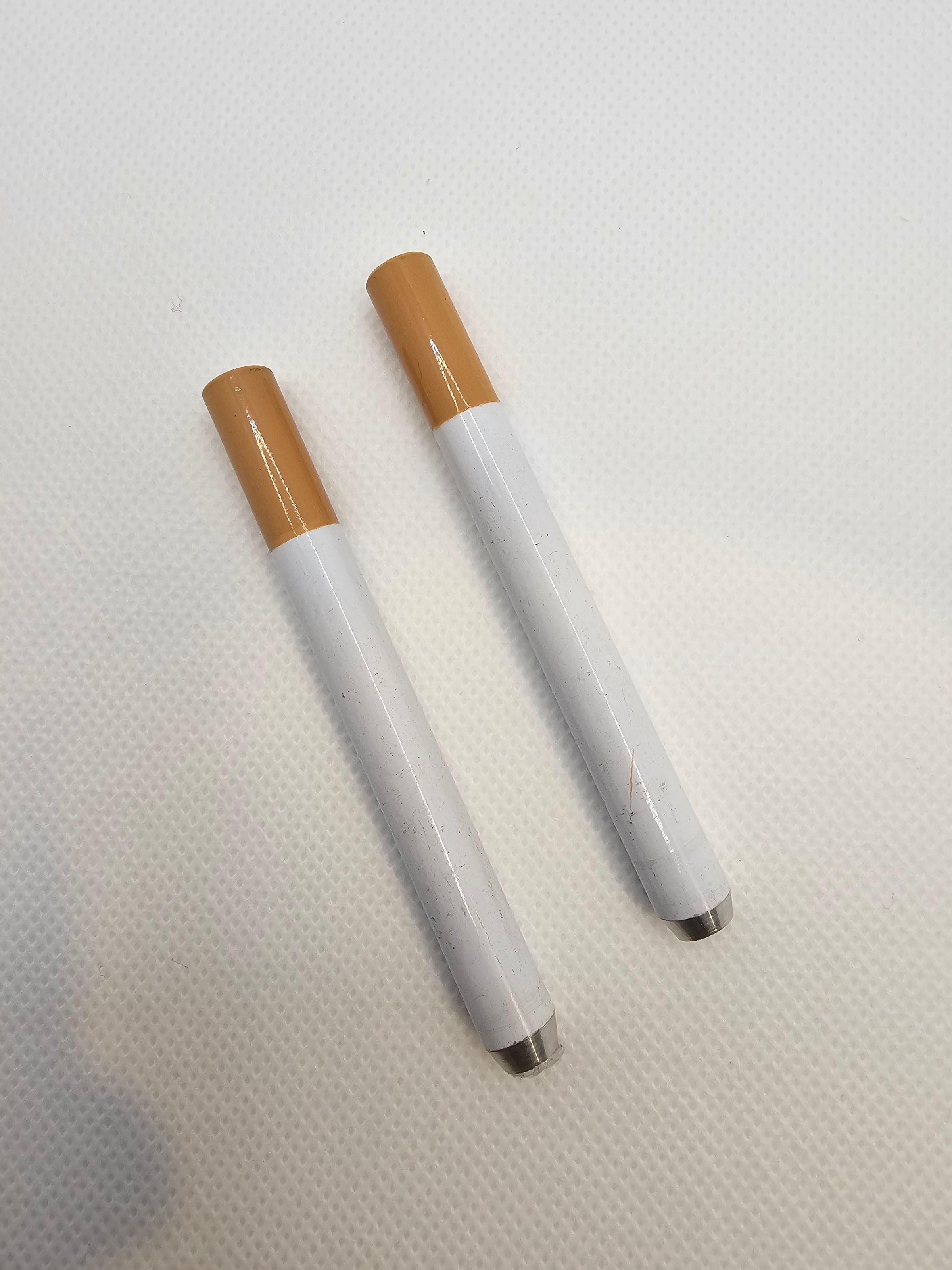 Chillums