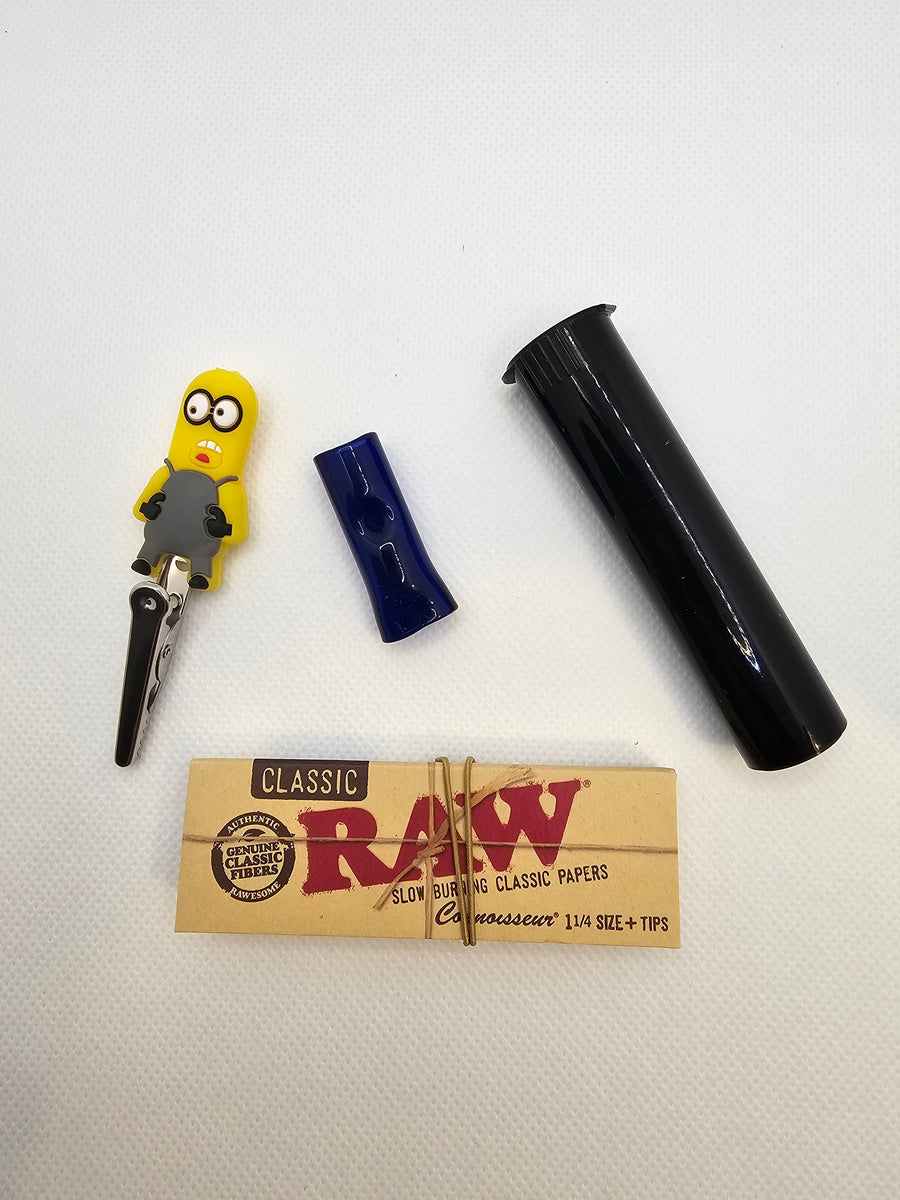 Starter Kit - Basic