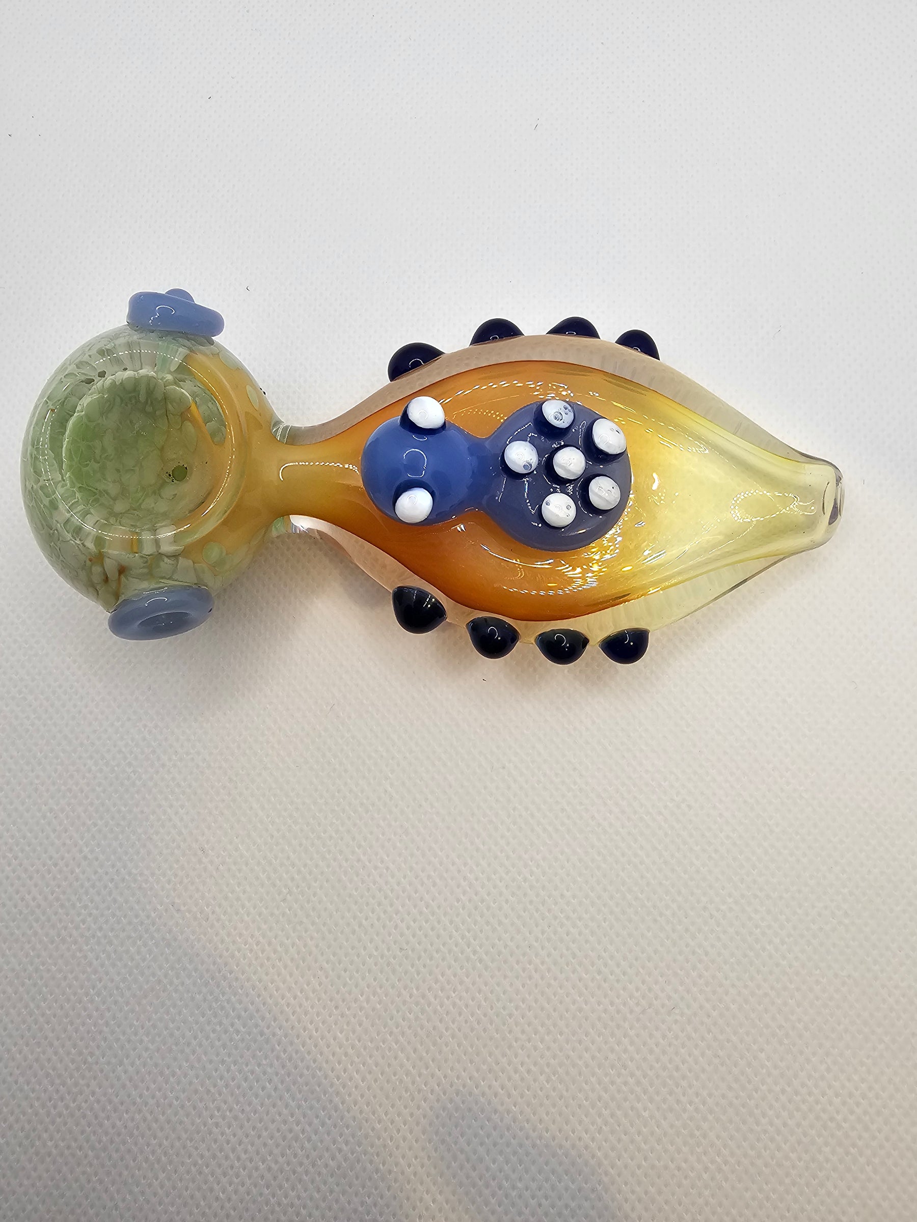 Handpipe - Sea Side