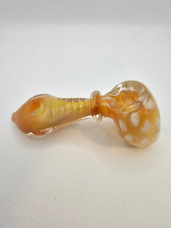 Hand Pipe - Beach Vibes