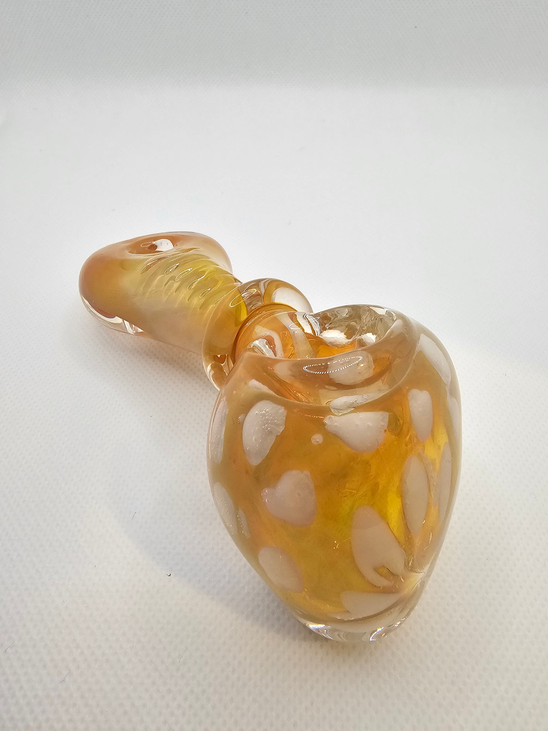 Hand Pipe - Beach Vibes