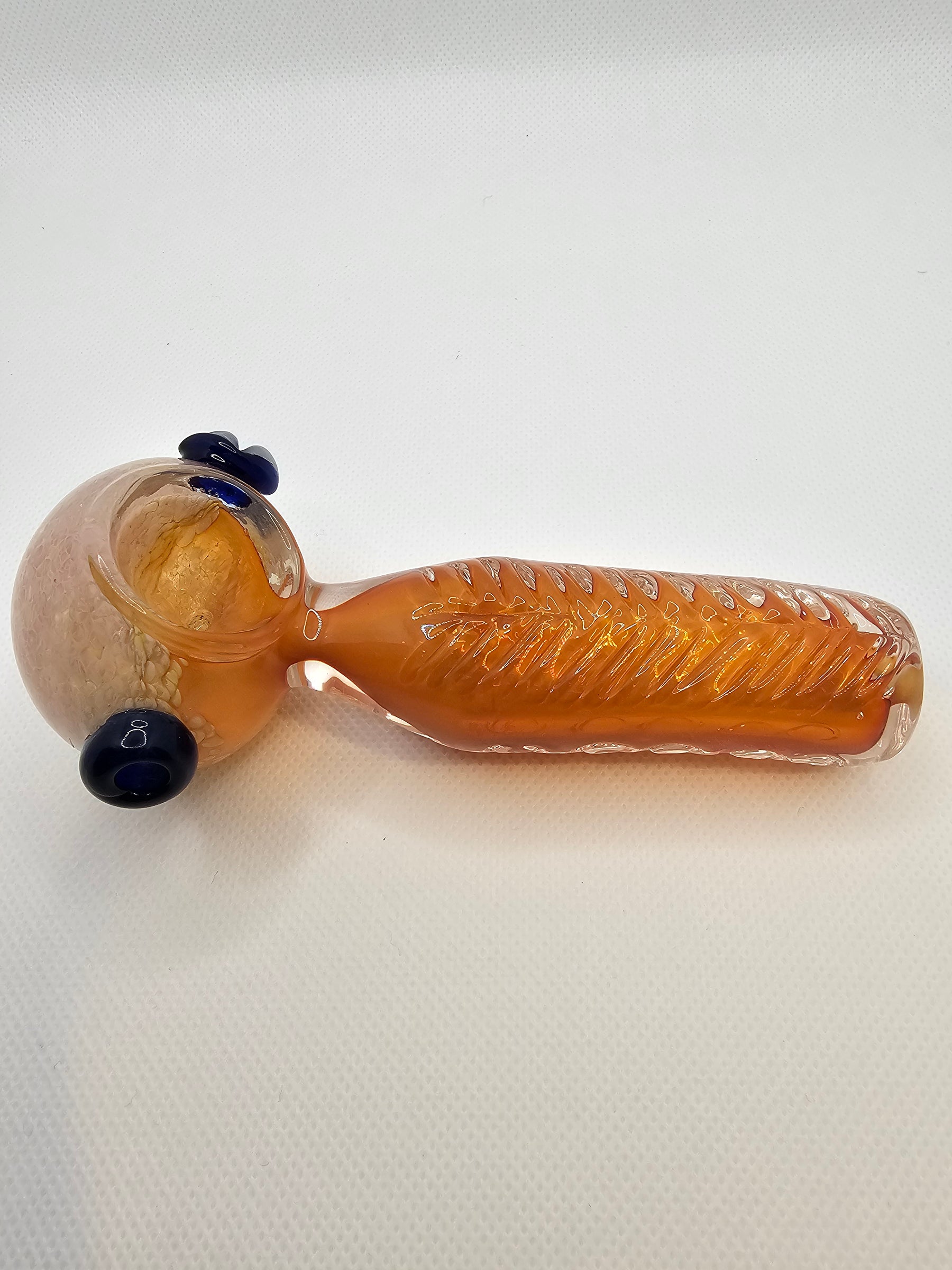 Hand Pipe - Sunset Tide