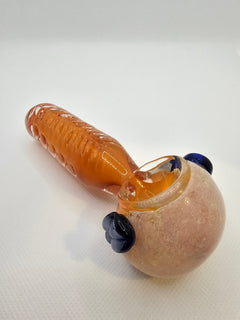 Hand Pipe - Sunset Tide